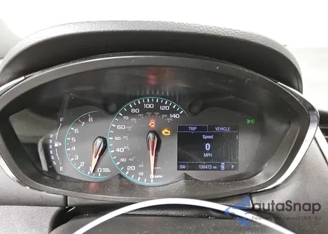 2020 Chevrolet Trax 1Lt from USA, damaged, VIN 3GNCJPSB0LL188941